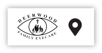 Deerwood Family Eyecare | Contact